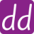 ddebrid.com-logo